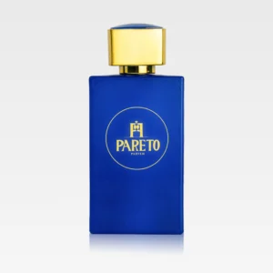 PARETO MANGO
référence parallèle de Gold Juice